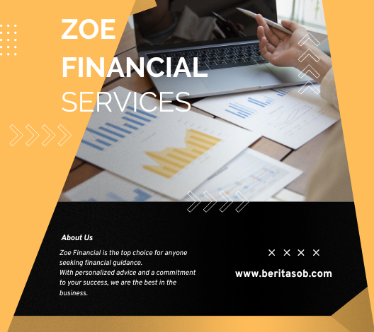 Zoe Financial